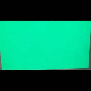 Meet your Posher, Pratyush